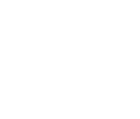DL Equipments and Aggregates